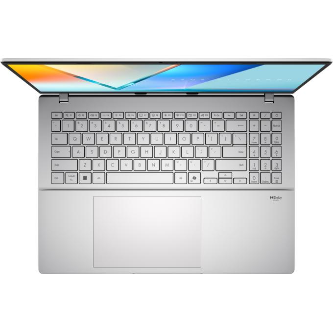 ASUS 90NB17M2-M000B0