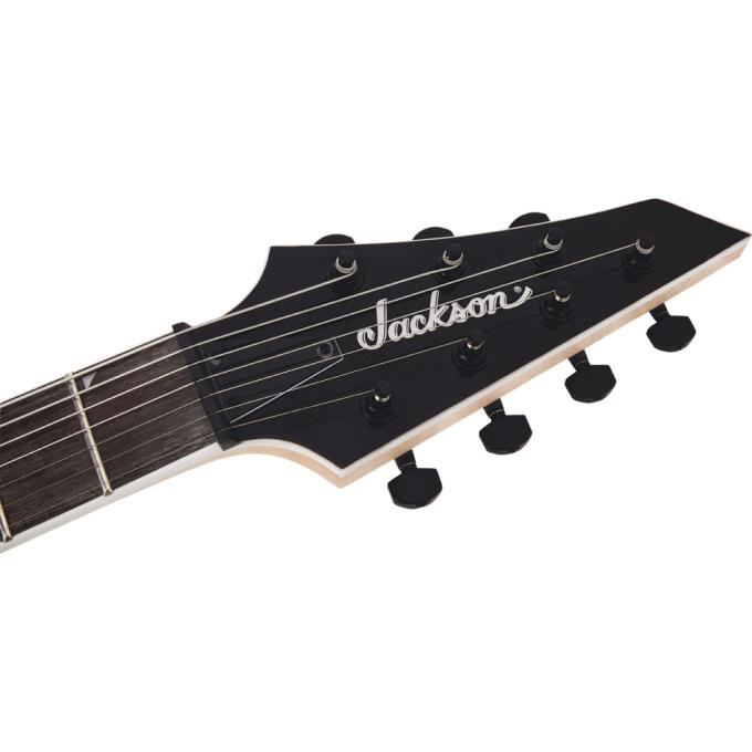 Jackson Guitars 231252