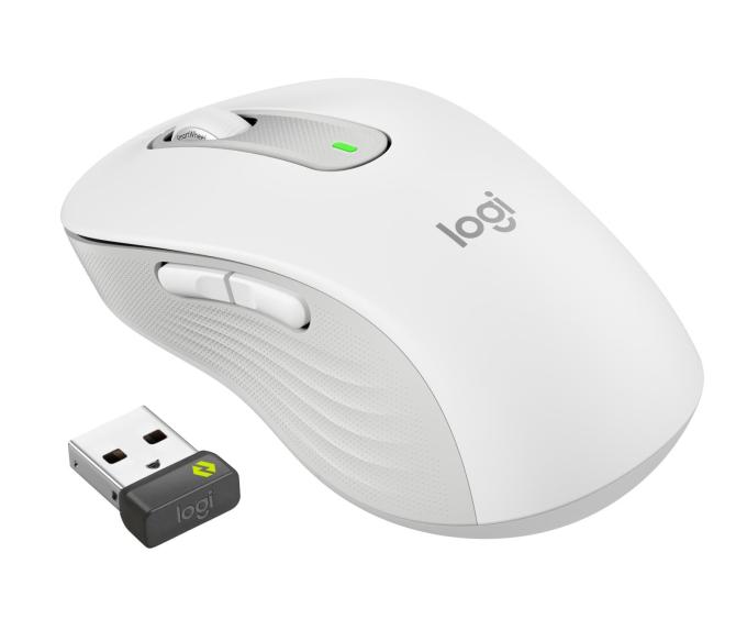 Logitech 910-006349