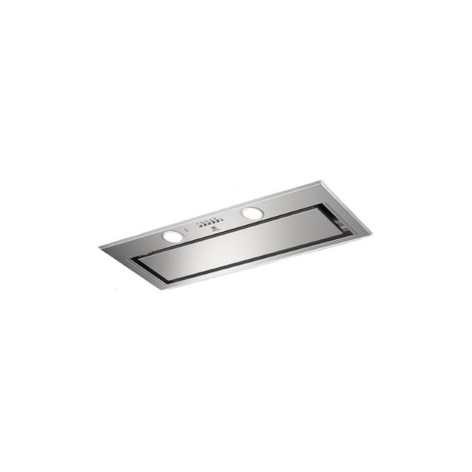 ELECTROLUX LFG719X