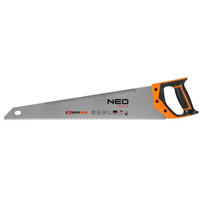 Neo Tools 41-141