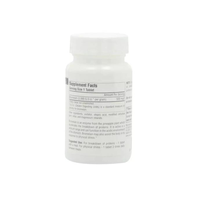 Source Naturals SNS-01354