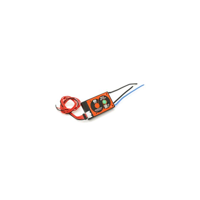 DaLy DL4S-15A J13G3