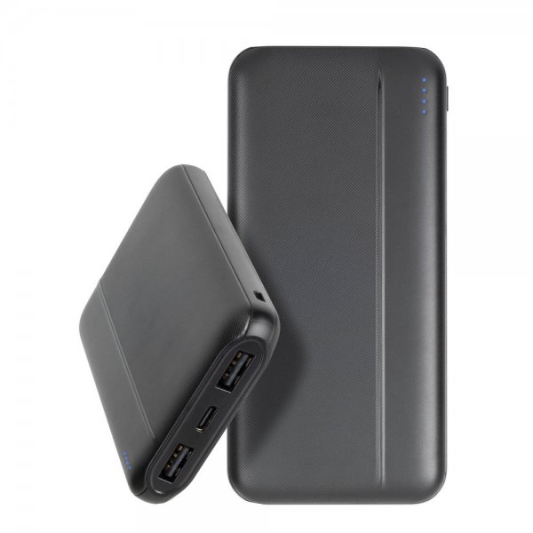 RivaCase RIVAPOWER VA2031 (Black)