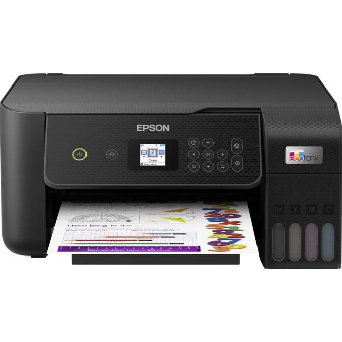 EPSON C11CJ66409