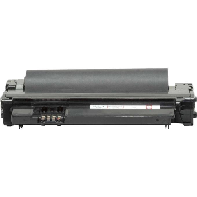 BASF KT-MLTD105L