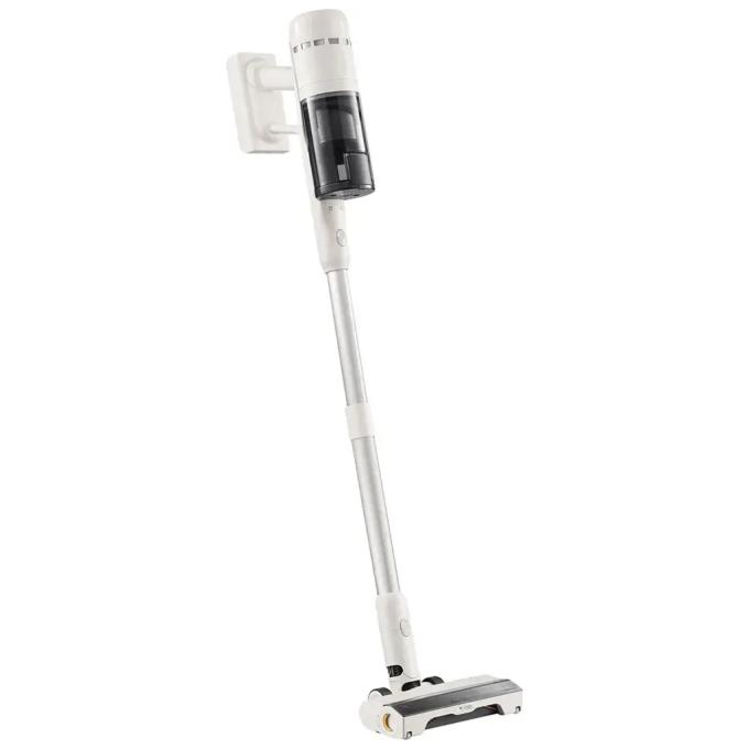 Roborock Alioth Lite H60 Hub