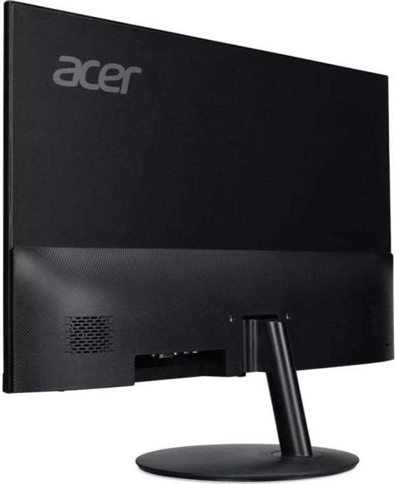 Acer UM.JS2EE.H01