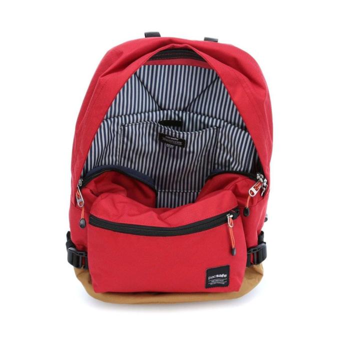 Pacsafe 45335309