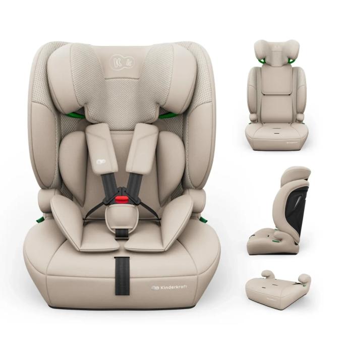 Kinderkraft 5902533931460