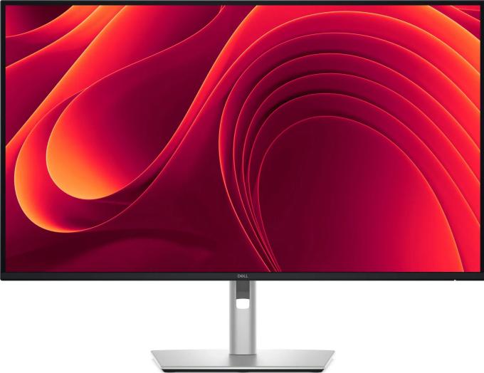 Dell 210-BQZY