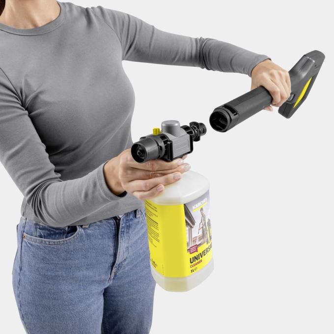 Karcher 1.317-503.0
