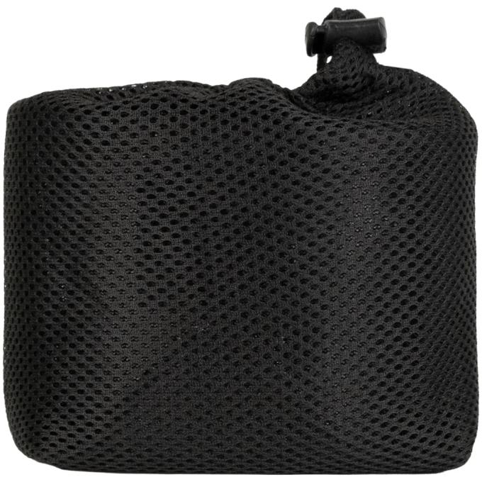 Tribe T-FH-0011-metal