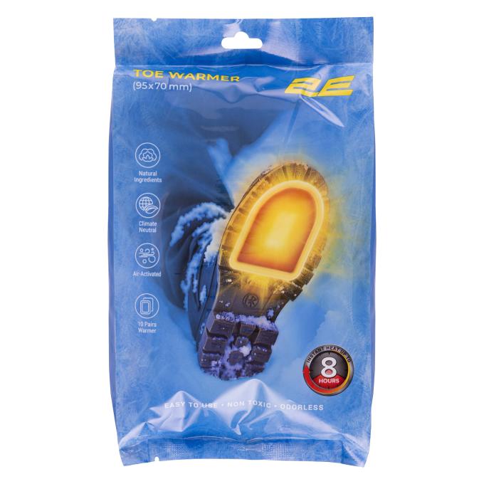 2E 2E-ADTW8U-PAC