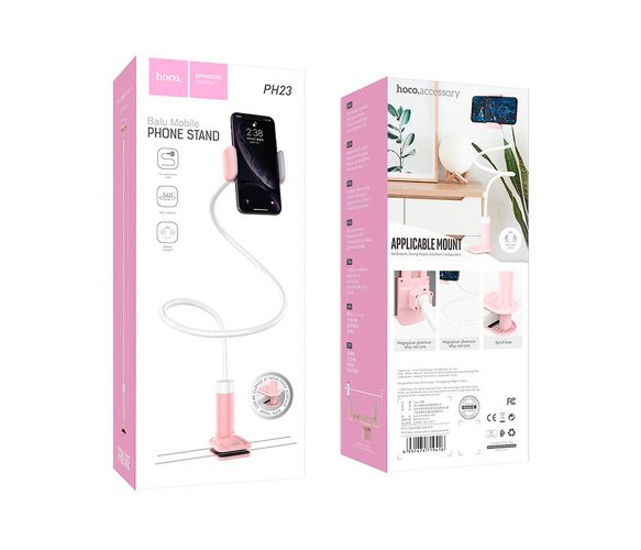 VOLTRONIC HOCO PH23