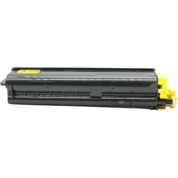 IPM TKKM203Y