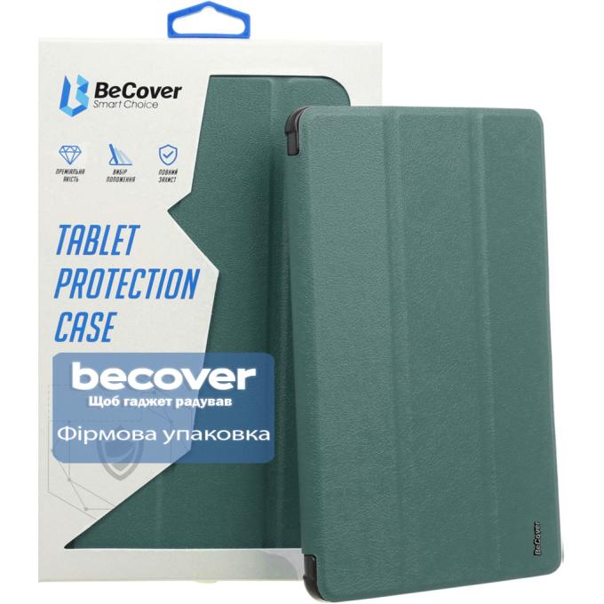 BeCover 713746