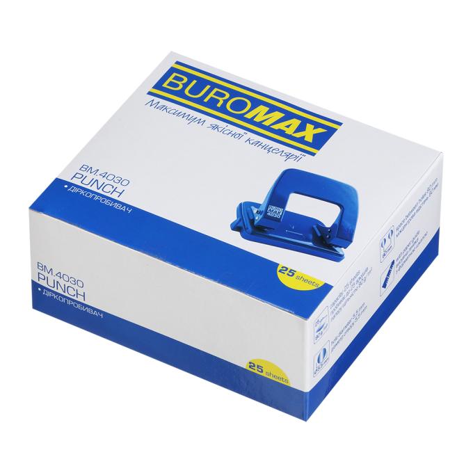 BUROMAX BM.4030-02