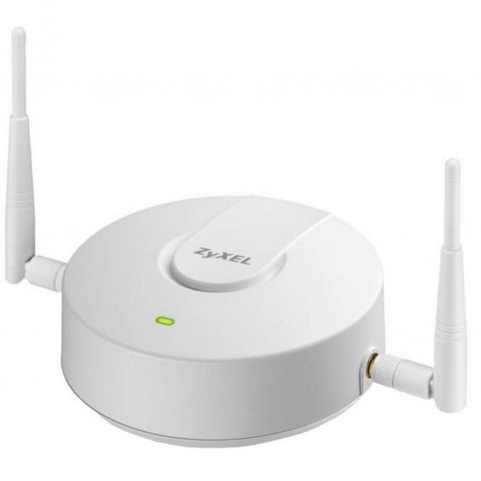 Точка доступа Wi-Fi ZyXel NWA5121-NI-EU0102F