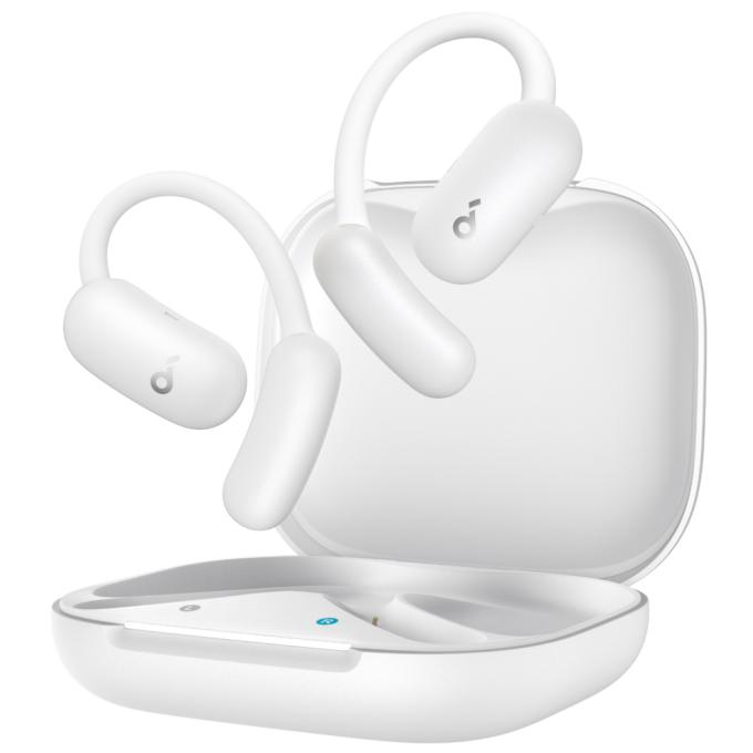 Anker A3874G21