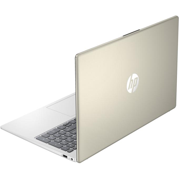 HP C79MFEA