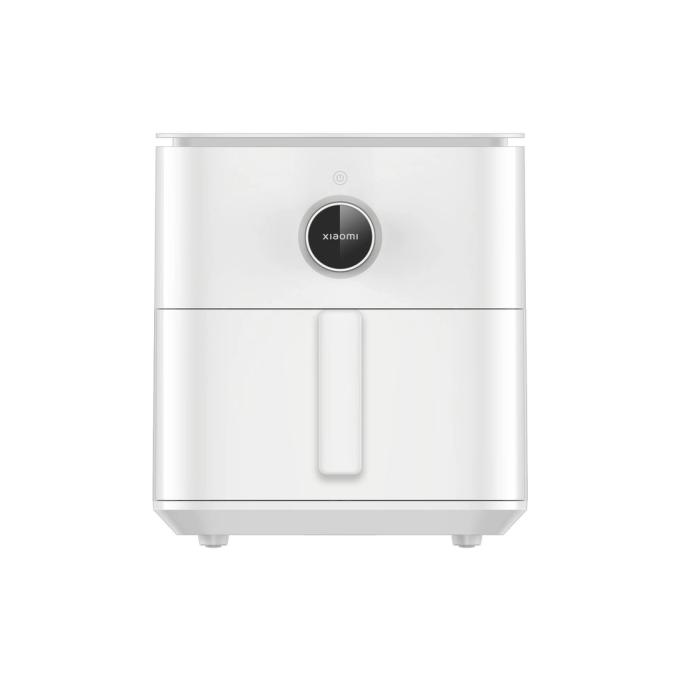 Xiaomi Smart Air Fryer MAF10 White (6.5L)
