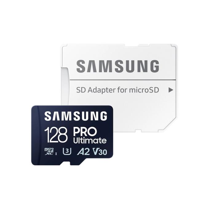 Samsung MB-MY128SA/WW