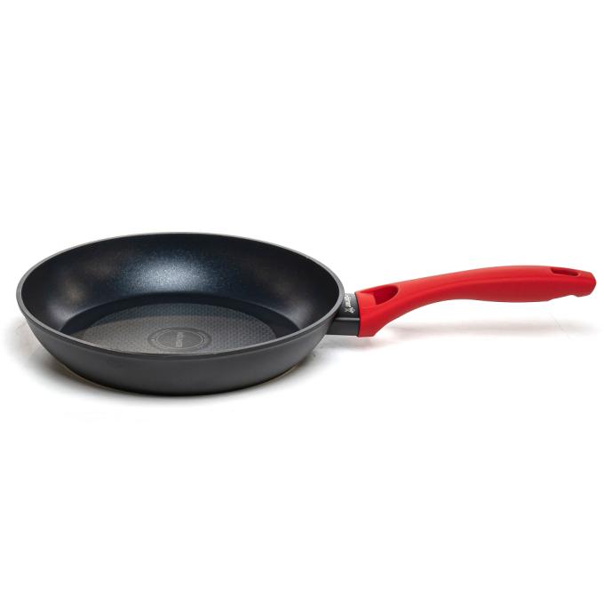 Holmer FP-22322-SRPMB Gastro Chef