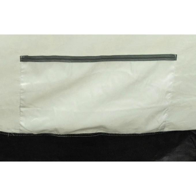 SKIF Outdoor SOTBKT3
