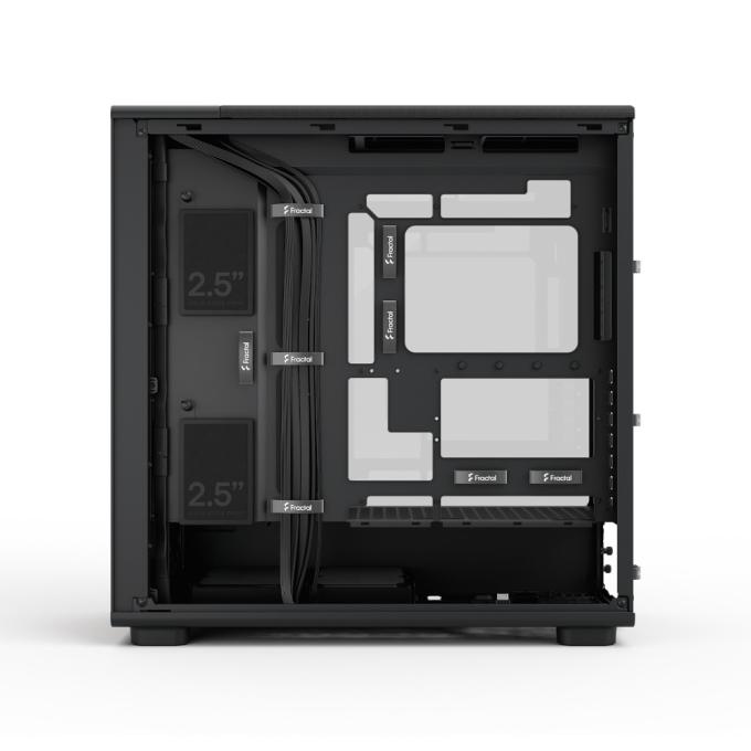 Fractal Design FD-C-EPO1X-02