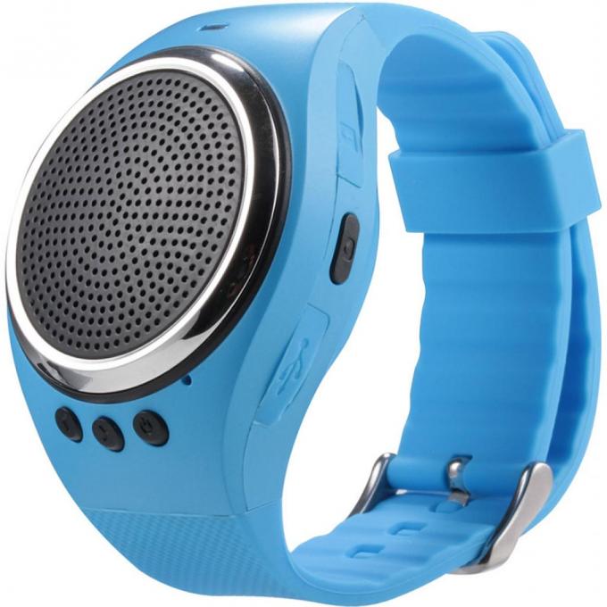 Смарт-часы UWatch RS09 Blue F_50528