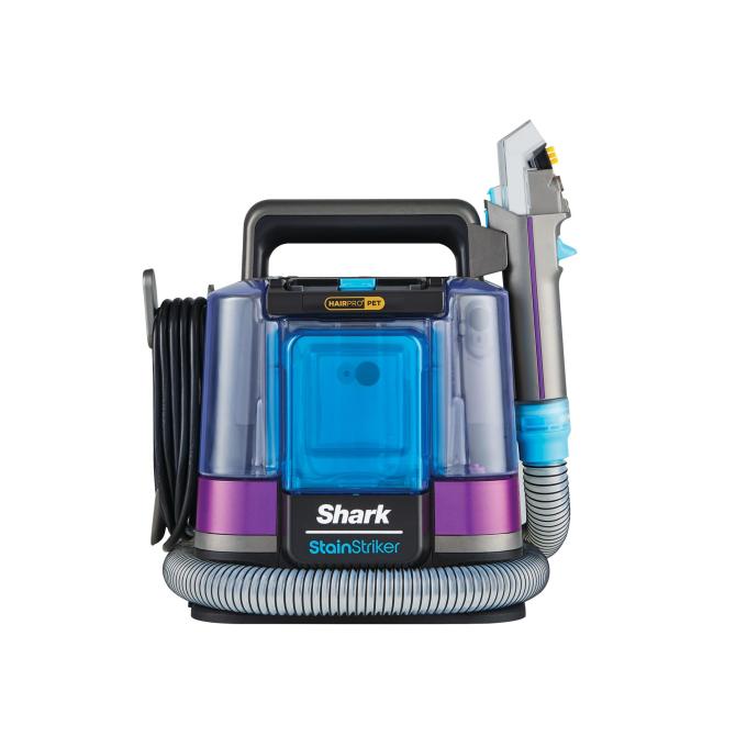 Shark PX250EUT