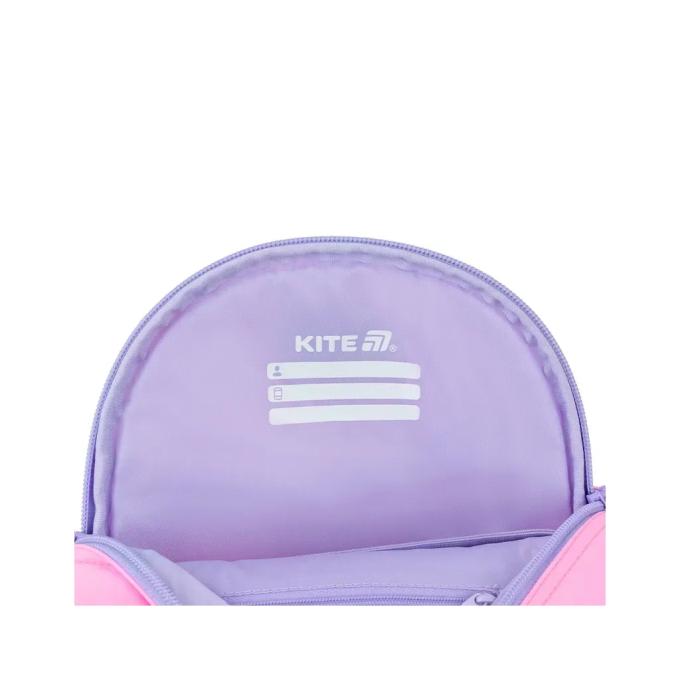 Kite K26-2737XXS-1