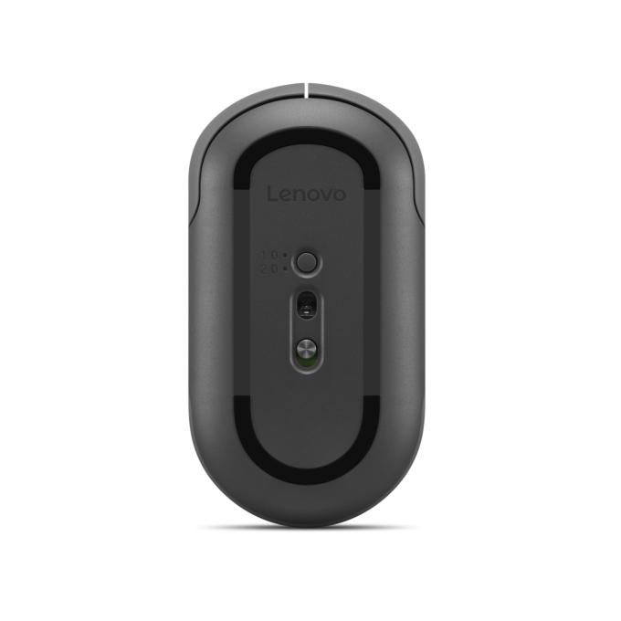 Lenovo GY51S61904
