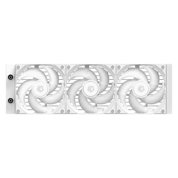 ID-Cooling FX360 TD WHITE