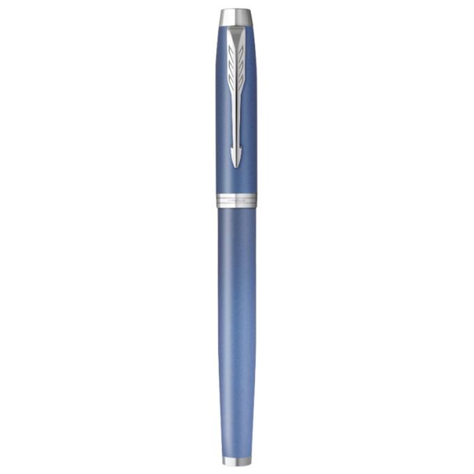Parker 29 411