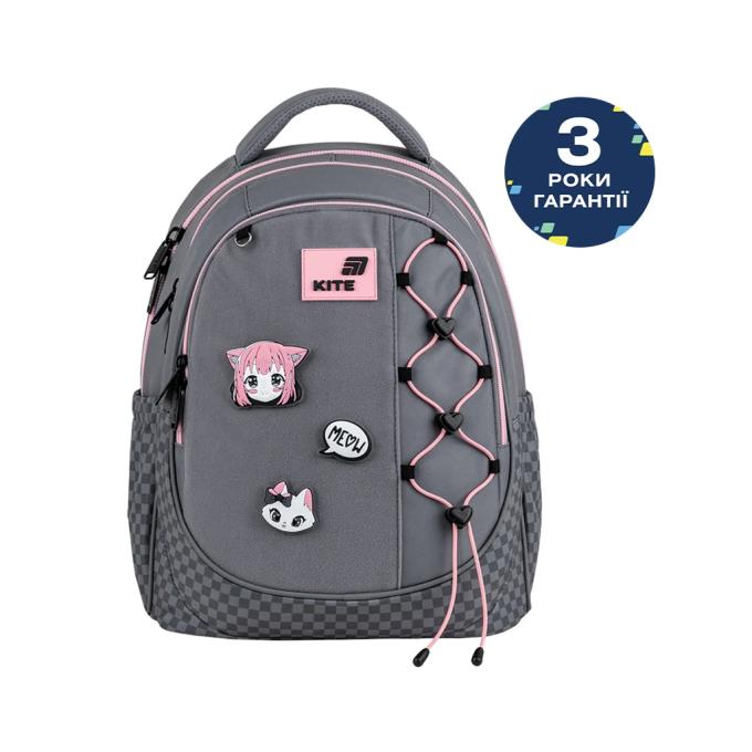 Kite K26-700M-3