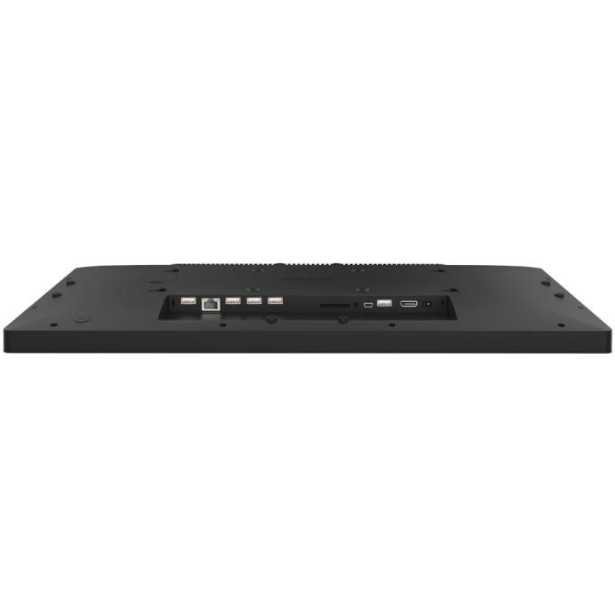 Iiyama TW2223AS-B2
