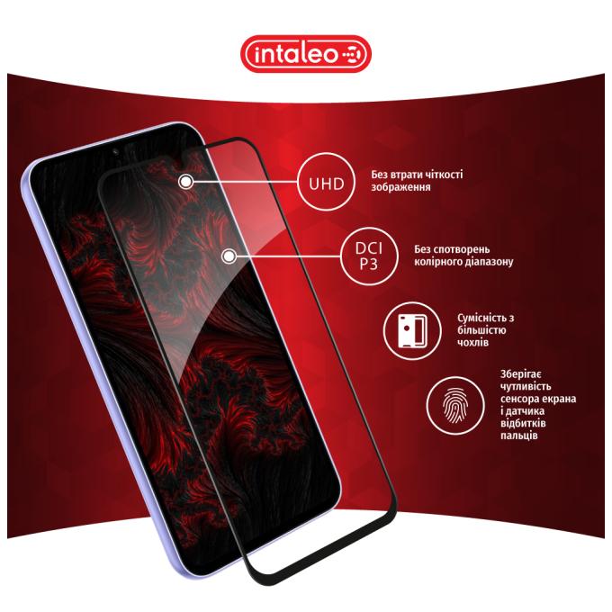 Intaleo 1283126559839