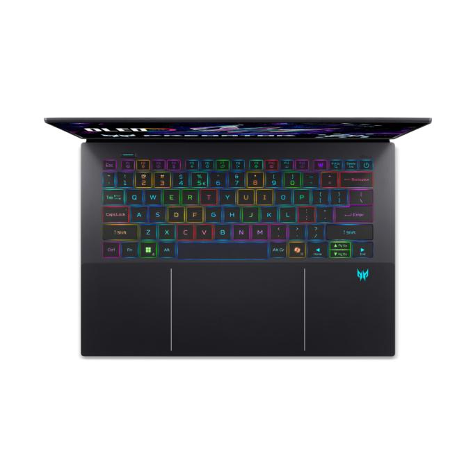Acer NH.U0GEU.001
