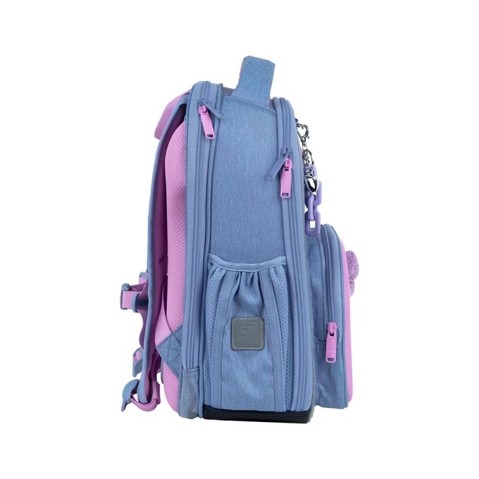 Kite HK26-556M