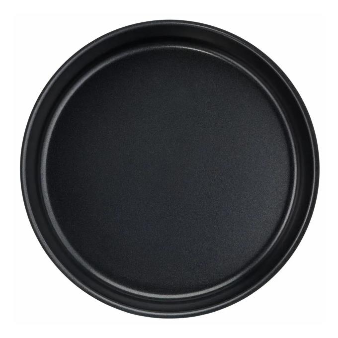 TEFAL J5709702