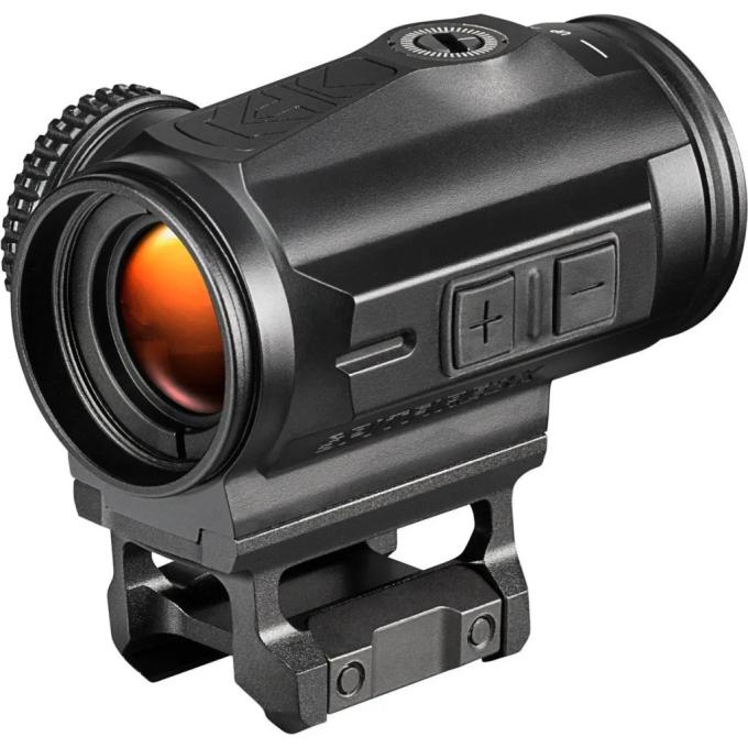 Vortex 929053