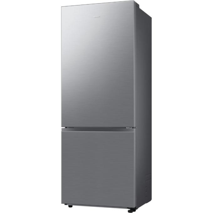 Samsung RB53DG703ES9UA