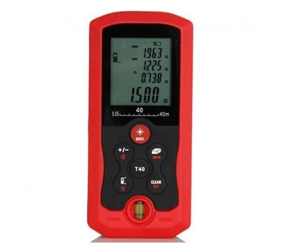 Uninet UNI-T LDM-40D