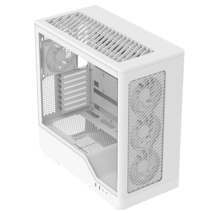 AeroCool ACCM-DS05143.21