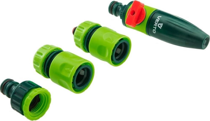 Verto 15G891