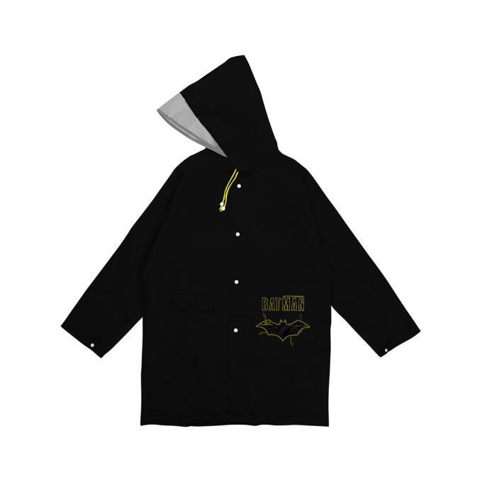 Kite DC25-2600M
