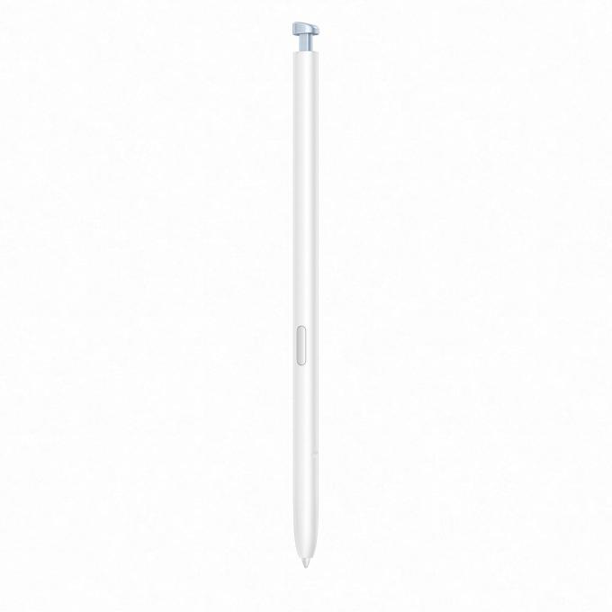Samsung SM-S948BLBHEUC