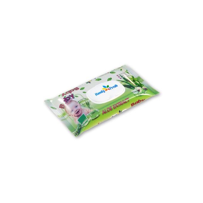 Handy Fresh 4820237500113